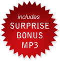 surprise bonus