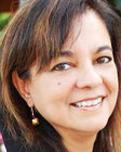 AnitaMoorjani-sm Anita Moorjani