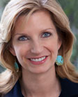 dawn-clark-sm