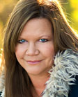 KimberlyMcGeorge Kimberly McGeorge