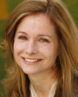 carol-allen-sm