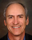 dr-rick-moss-sm Dr. Rick Moss