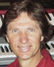 JimOliver-sm Jim Oliver